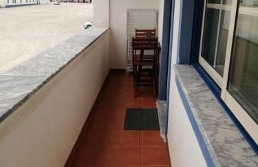 Ocean Studio - Foto 10