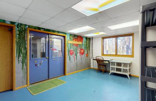 Laeser Lakehome - Foto 24