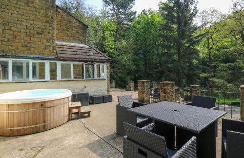 Highwood Lodge - Foto 31