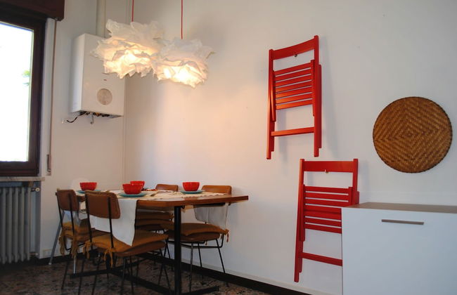 Bnbook - Garden View Villa - Foto 15