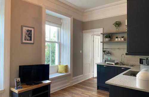 Penarwyn House - Photo 54