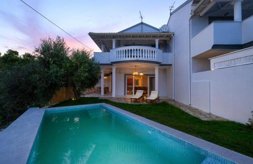 Playia Villas III - Foto 6