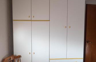 Residenza San Luca - Foto 27