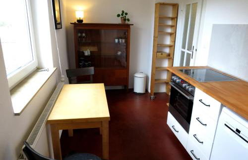 Ferienwohnung Butterbirne - Photo 7