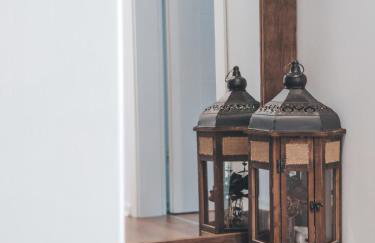 Villa-Apartments Bognar - Photo 60