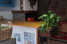 Cantinho Do Bairro Alto - Foto 39