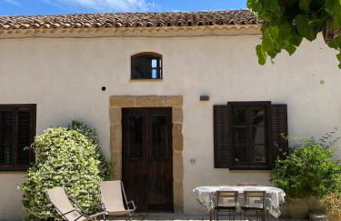 Antico Baglio Siciliano - Foto 69