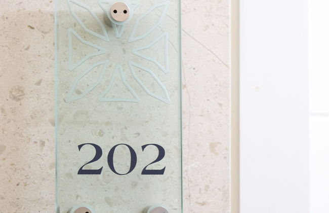 202 - King David Residence - Jerusalem-Rent - Foto 49