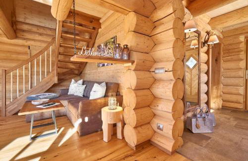 Lederer Chalets - Foto 9