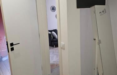 City Center Terrace - Foto 29