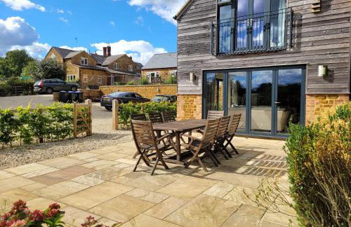 Bay Tree Cottage Accommodation - Photo 77