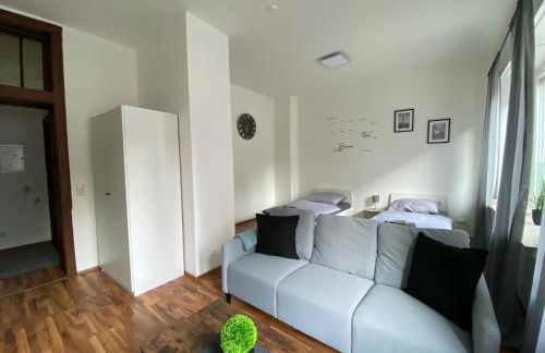 Ruhrpott Apartment Zentral - Foto 16