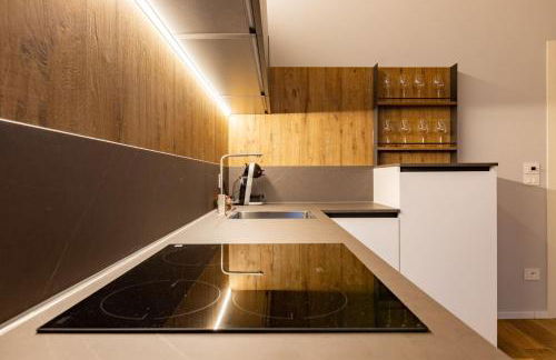 Guest house Neive - Foto 30