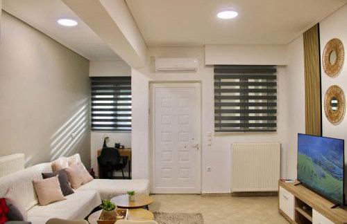 Home Irianna - Foto 6