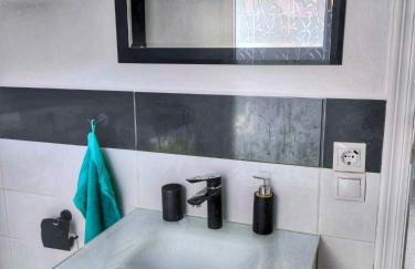 Villa La Musica - Foto 40