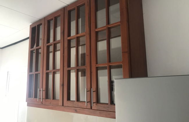 Aiden Court - Photo 11