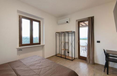 Green Residence Villa Assunta - Foto 49