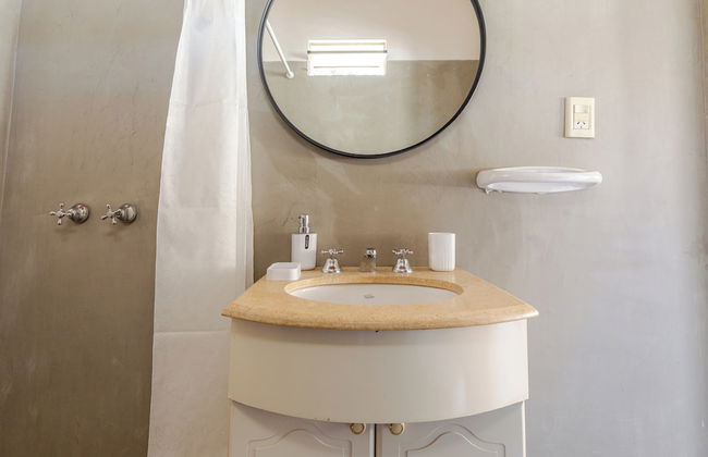 FLIPHAUS Wine Country Erlich - Foto 28