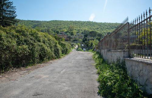 Casa Rosa - Parcheggio Gratis Wi-fi free - Foto 61