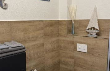 ElbStadtFlair Apartment - Foto 6