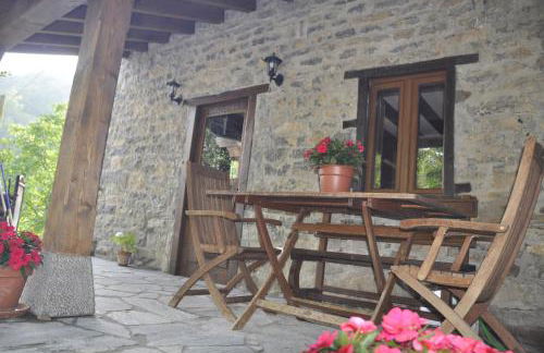 Casa La Ribera - Foto 23