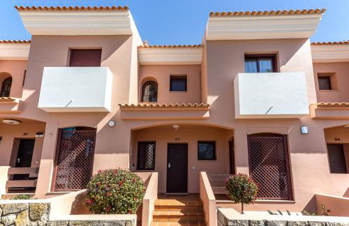 Villa Simone by Intiholidays - Foto 57