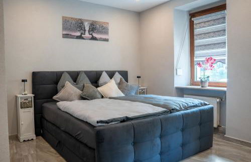 Ferienwohnung by Ingrida - Foto 1