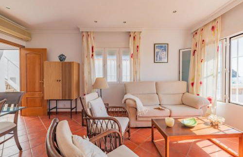 Villa Girasol - Foto 10