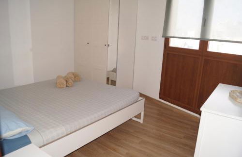 Casa Amara y Julia - Foto 74