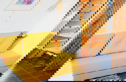 MalinaApt SuperLoft - Foto 5