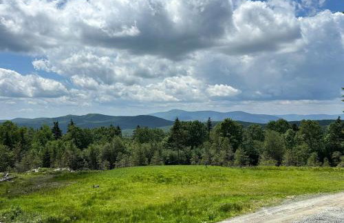 The Greylock Cabin - Foto 30