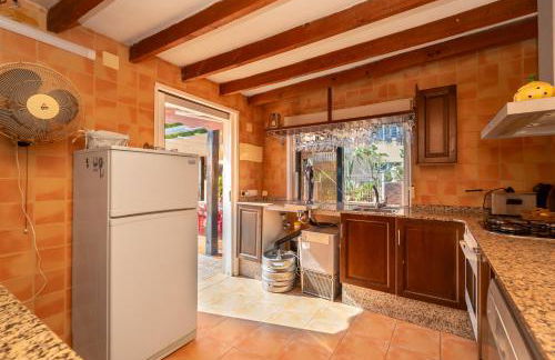 Villa Zenia Beach - Foto 60