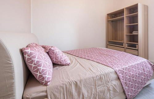 CA' DEL RE SCARTOZZ - Foto 52