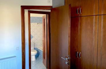 Lithotomia Mouzaki - Photo 7