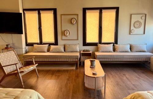 Ploes Coastal Apartments - Foto 13