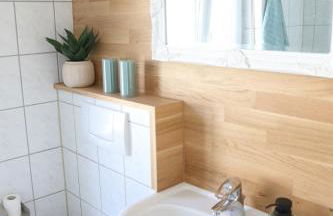 Ferienglück Rosenheim - Foto 35