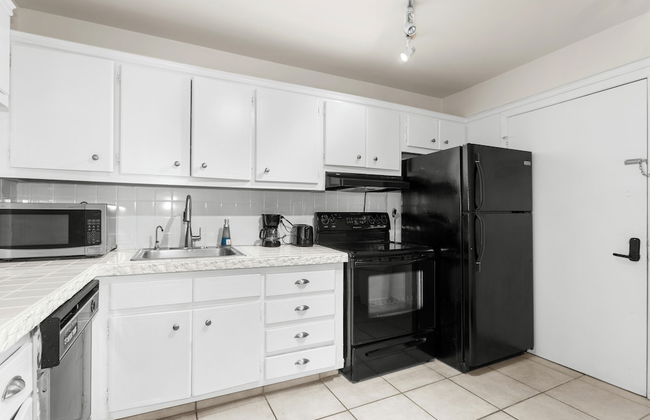 Bay Harbor Sunset Apt 3A - Foto 3