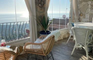 Villa turchese - Foto 8