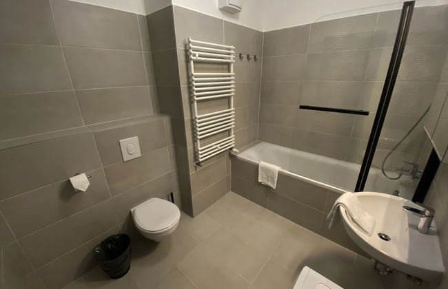 Atempo Residence - Foto 43