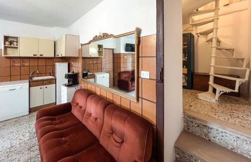 Stunning Home In Poggio D'acona - Foto 21