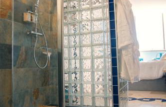 Le1693 - Charme & confort 4 étoiles - Jacuzzi - Foto 9