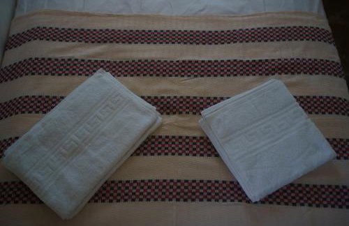 Mitatos "Matthew" - Foto 14