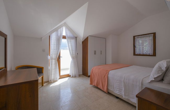 Infinity Olympia Villas - Photo 23