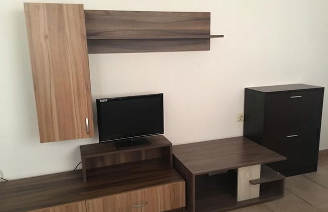 Room in Apartment - Elite Apartments is Located in the old Town of Pomorie - Foto 4