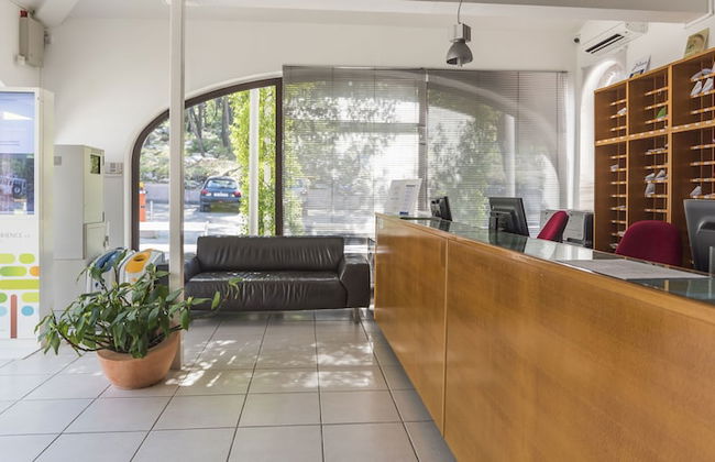 Apartments Kanegra Plava Laguna - Foto 3