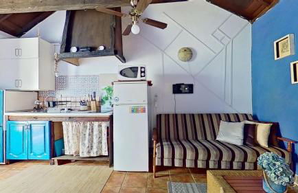 Charming house in San Cristóbal de La Laguna with shared pool - Foto 6