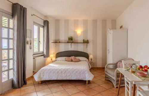 Luxury Residence La Pianca - Pool and Terrace Lake View - Photo 21