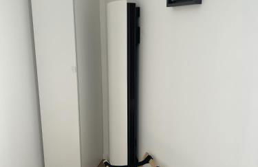 Hardelot Face Mer - Foto 15