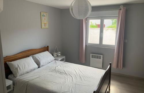 Calme et confort - Foto 14