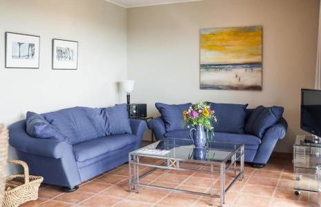 Boddenzauber 01 - Foto 6